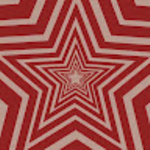 Meet your Posher, Eliana